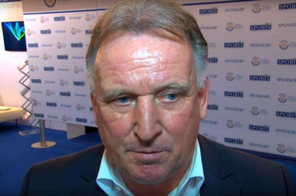 Andreas Brehme compie oggi 59 anni: gli auguri dell'Inter