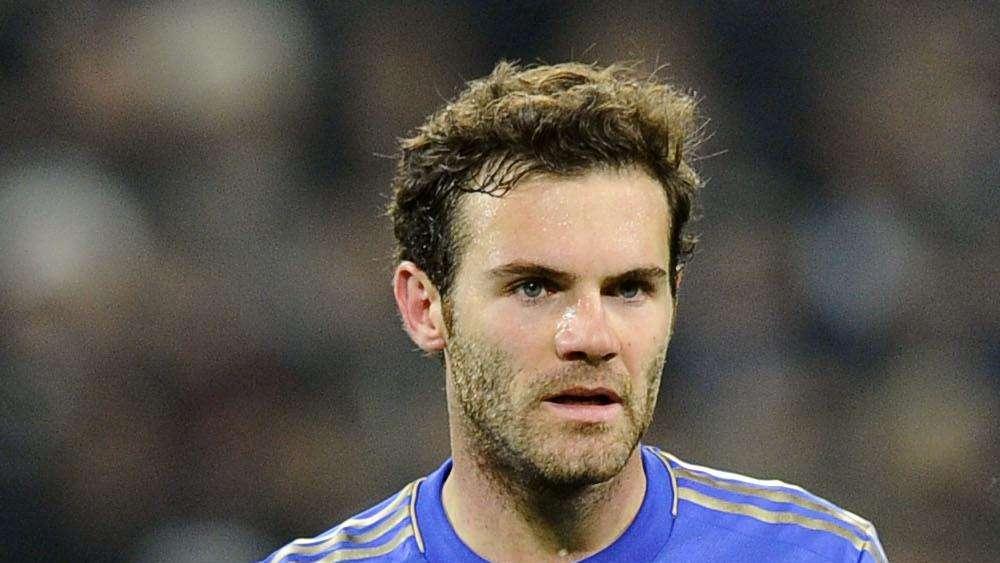 Daily Star - Mata, sarà sfida Inter-Psg. Ma le offerte....