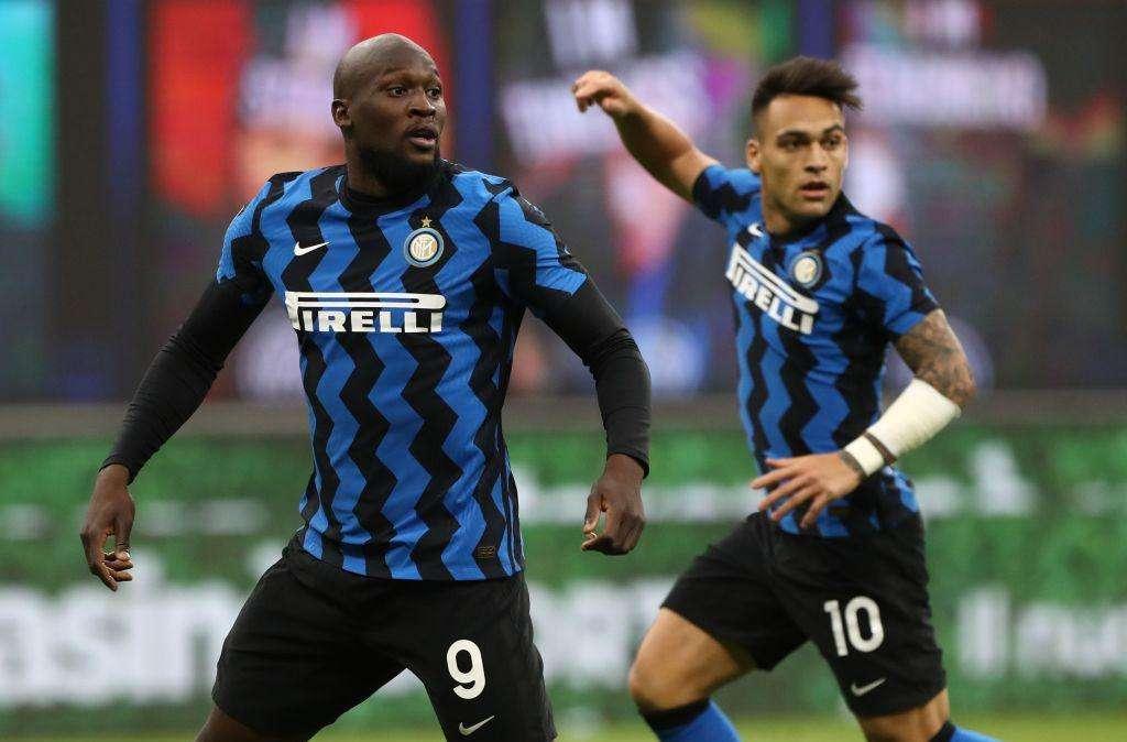 Inter macchina da gol a San Siro contro il Cagliari: 47 gol negli ultimi 22 confronti