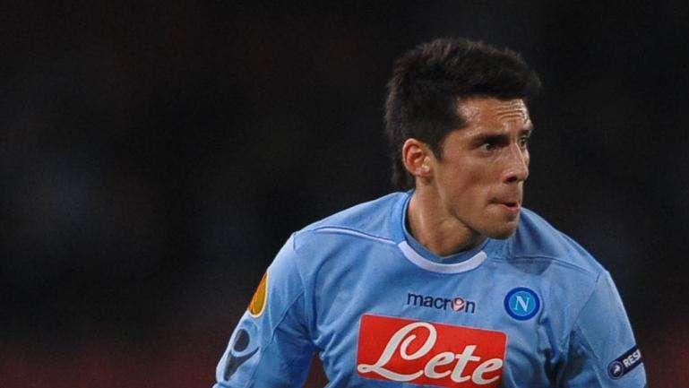 R. Sosa: "Juve-Inter sarà una partita molto chiusa, ma mi auguro di essere smentito subito"