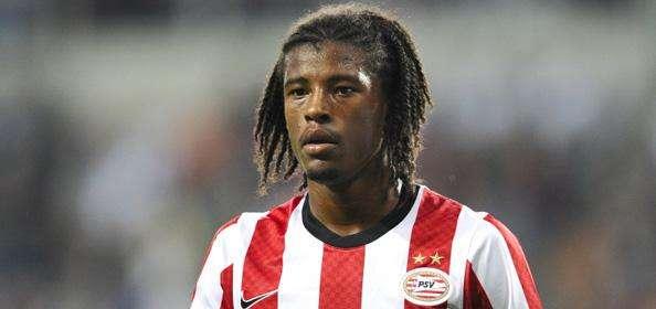 Voci di un'offerta per Wijnaldum, ma in Olanda...