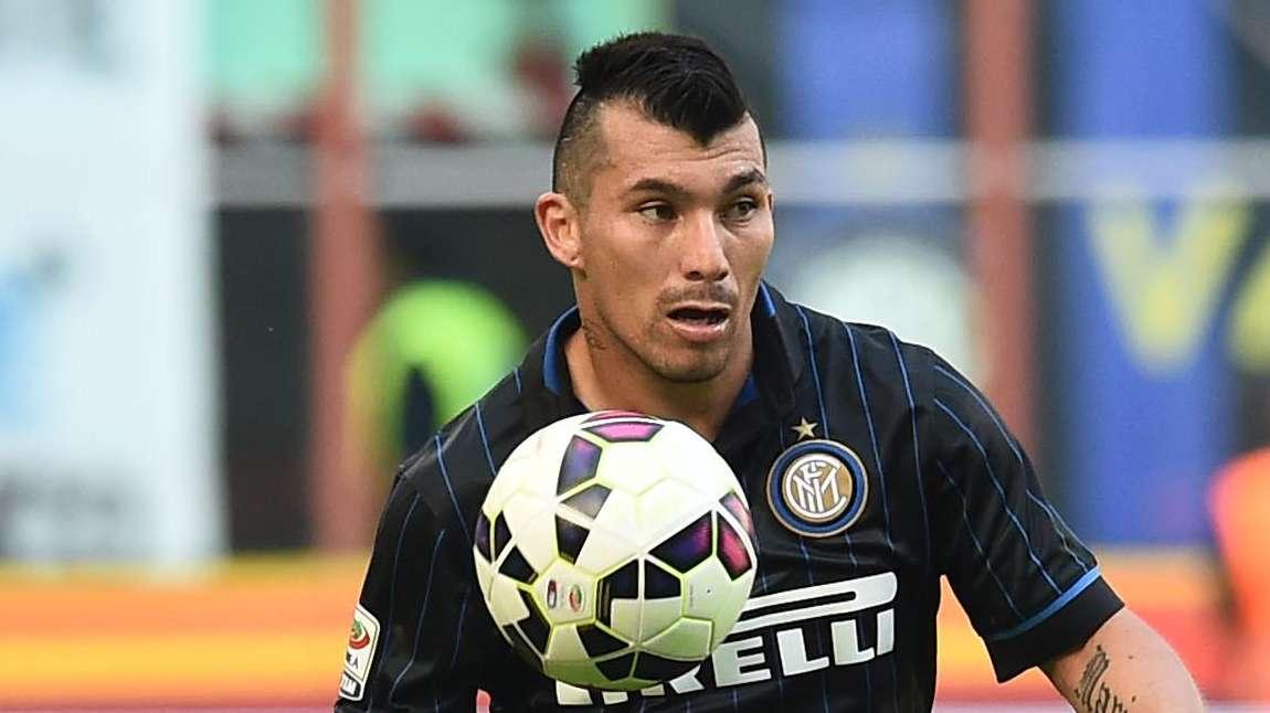 De Grandis (Sky): "Inter è serena, Medel uno da legna"