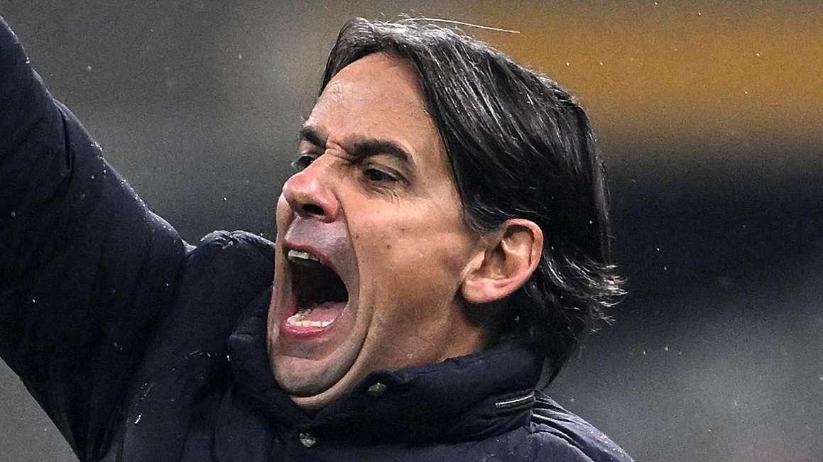 Xabi Prieto: "Real Sociedad a Milano per vincere. Inzaghi non ha un modo di pensare italiano"