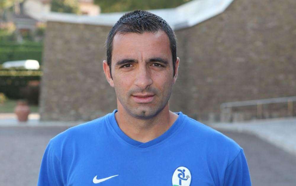 Pecchia: "Turno di Champions determinante"