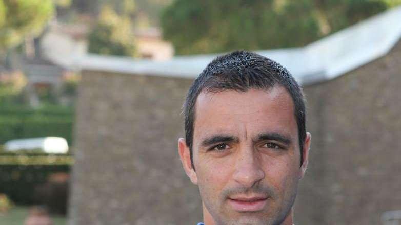 Pecchia: "Contro l'Inter, il Napoli farà festa"