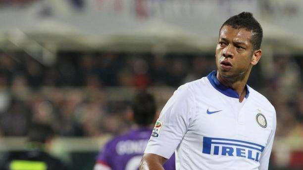 Guarin, lavori per il rinnovo: domani l'agente in Italia