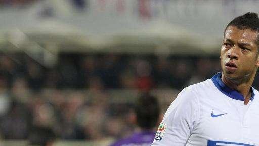 CdS - Guarin non rientra più nei piani, ma la Juve...