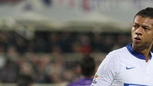 Sky - Guarin out, in settimana Mazzarri ha lavorato...