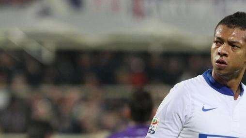 TL - Guarin-Juve al 99%. Toni accesi Ausilio-Marotta
