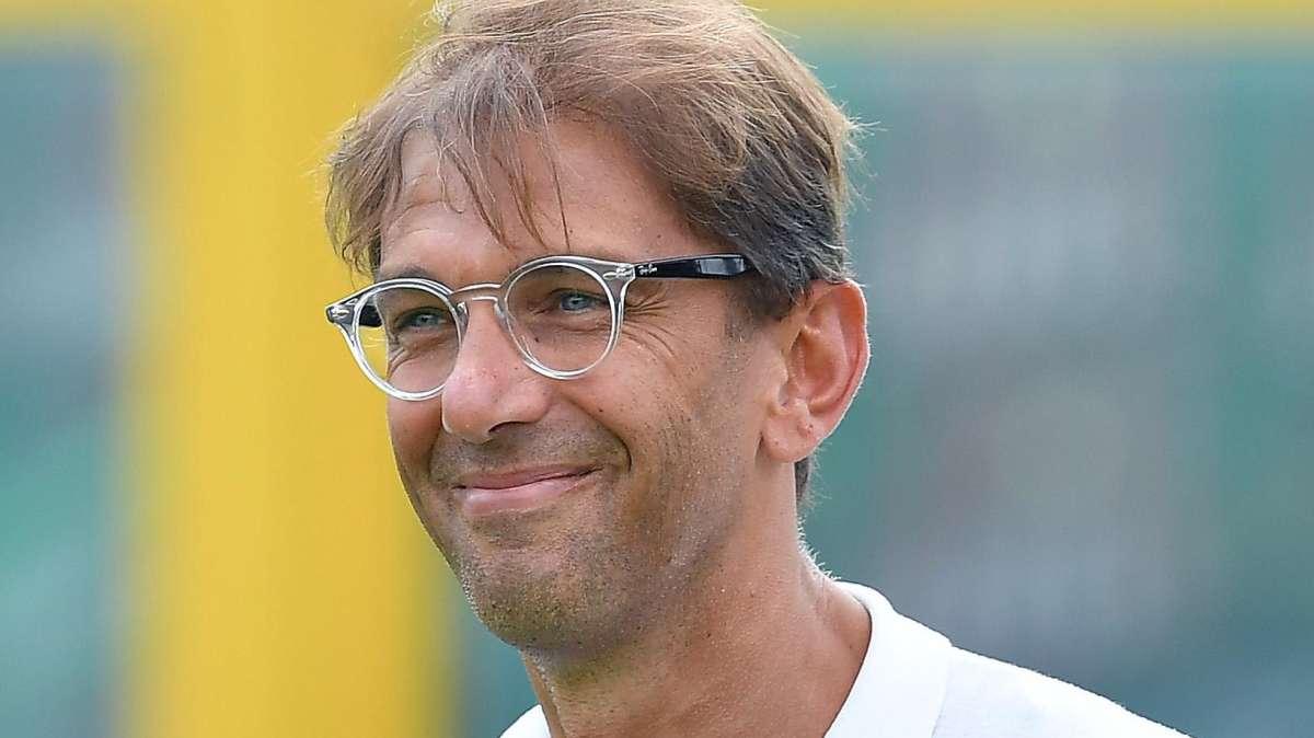 Tagliavento: "Manette di Mourinho in Inter-Samp? Non mi accorsi del gesto. Arbitrai in maniera perfetta"