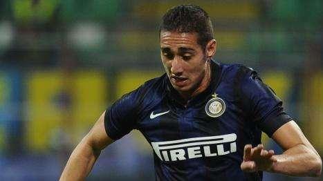 Frenata tra Inter e Parma: il punto sulle comproprietà