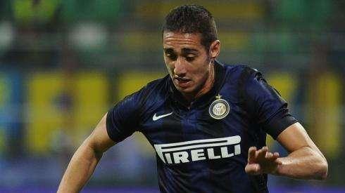Redknapp: "Belfodil? Lo aspettiamo al QPR oggi"