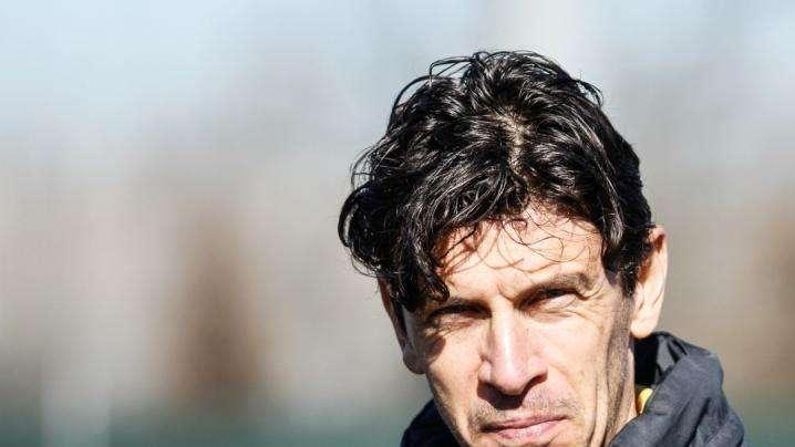 Settore giovanile, il programma del week-end interista
