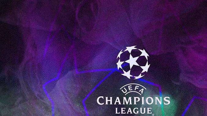 CdS - Anche per la Champions è boom abbonamenti: quasi raggiunta quota 30mila