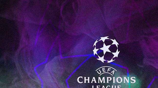 CF - Champions, salgono le quotazioni dell'asse Sky-Mediaset per i diritti tv