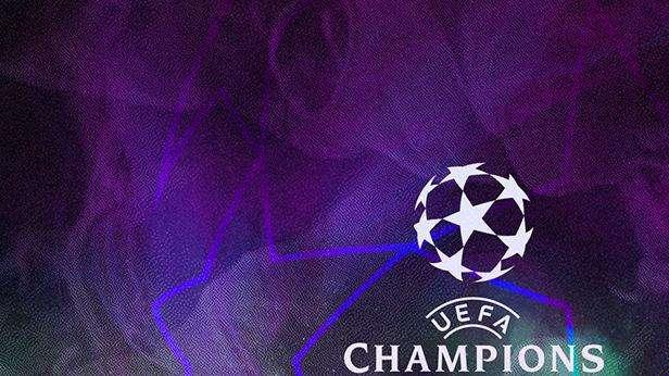 GdS - Zhang entra nell'Eca e non disdegna una Champions più elitaria. Ma è scontro con le Leghe