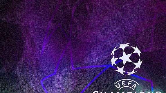 GdS - Parte la Champions: Inter e Juve nel gruppone, le vere favorite sono altre