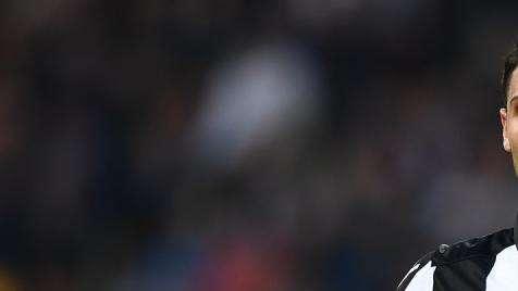 Udinese, Mandragora: "L'Inter è un'ottima squadra, vogliamo tornare a fare risultato"