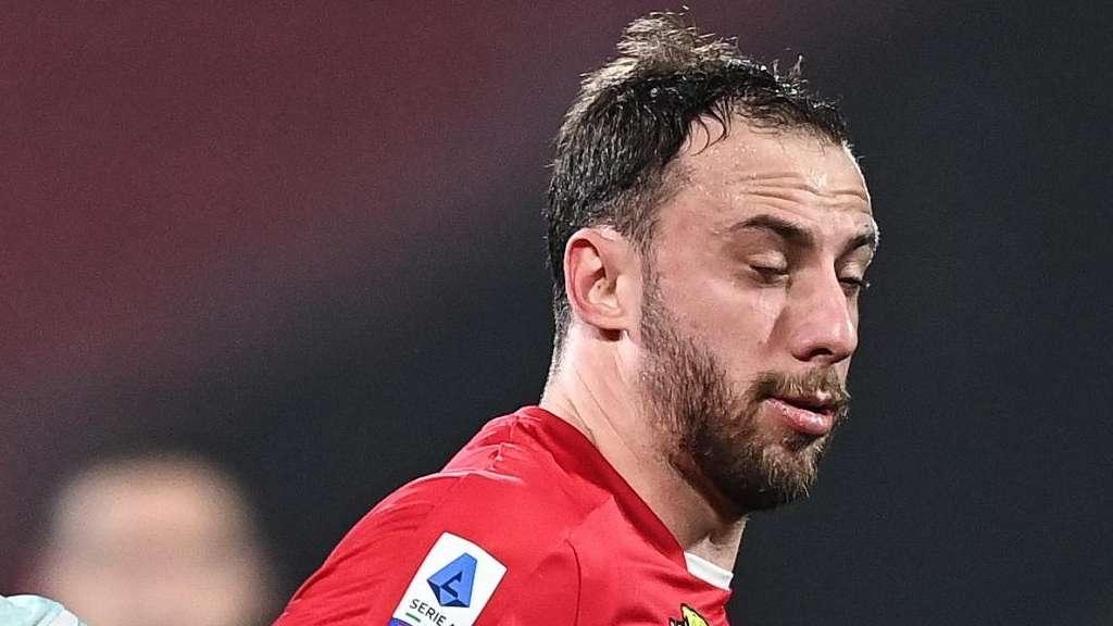 Carlos Augusto, l'Inter pensa a contropartite. Ma il Monza vuole monetizzare per due motivi