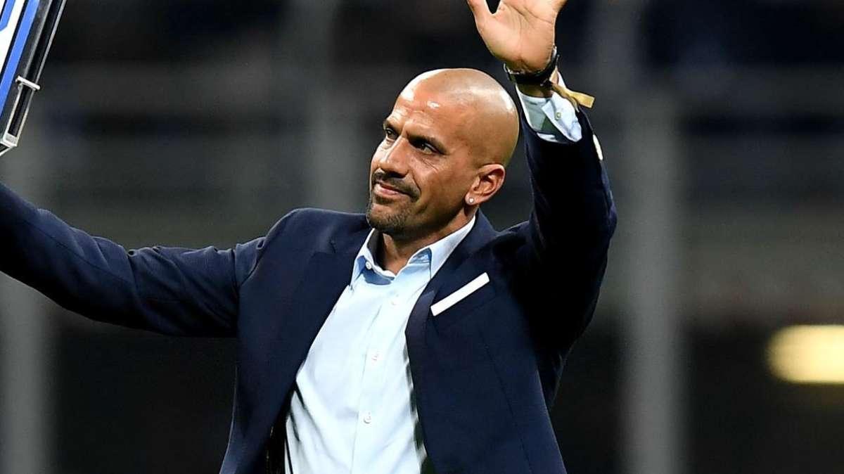 Veron: "Il gol di Calha? Ha quel colpo e non solo. Con un mio gol simile ne feci cacciare tre dell'Inter"