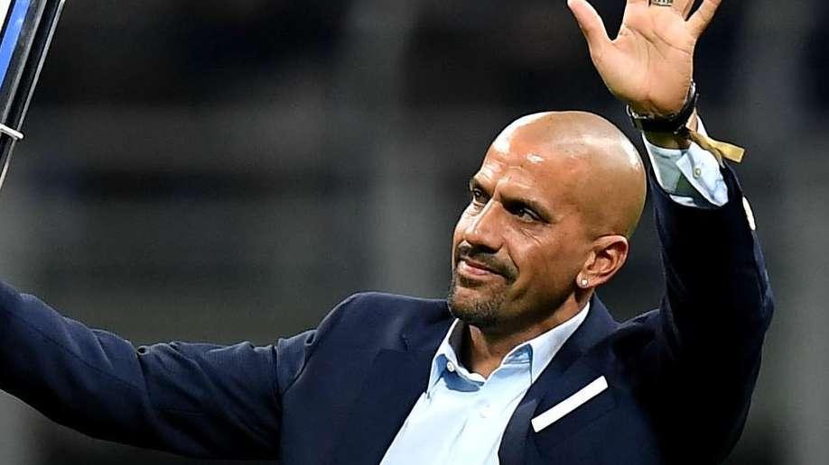 Veron stronca il Milan: "Non vedo la qualità di Calhanoglu e Zielinski, il centrocampo dell'Inter è ancora superiore"