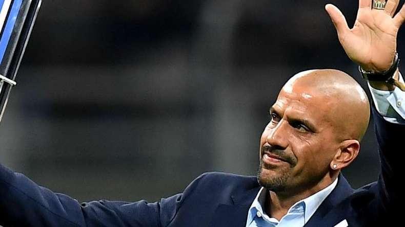 Veron: "Inter superiore in Italia, non esiste un sostituto di Brozovic. Lautaro? Non si discute"