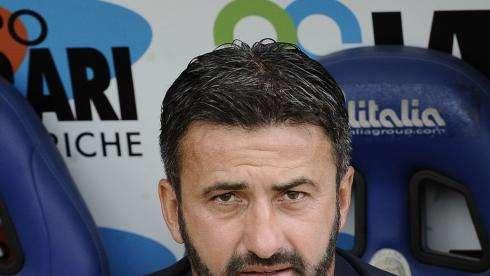 Panucci: "L'Inter finirà davanti al Milan. Su Perisic..."
