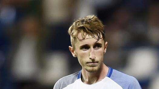 L'Avellino prova a rafforzare il legame con l'Inter: chiesto il difensore Nolan
