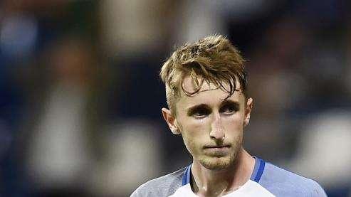 Nolan, non solo Brighton e Leeds United: spunta anche la Triestina 