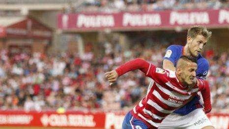 FcIN - Albacete soddisfatto di Manaj, possibile riscatto: le cifre