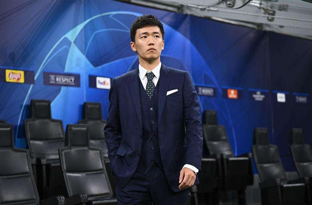 SM - Verso Bayern-Inter, le due dirigenze si incontreranno all'Allianz Arena alle 18