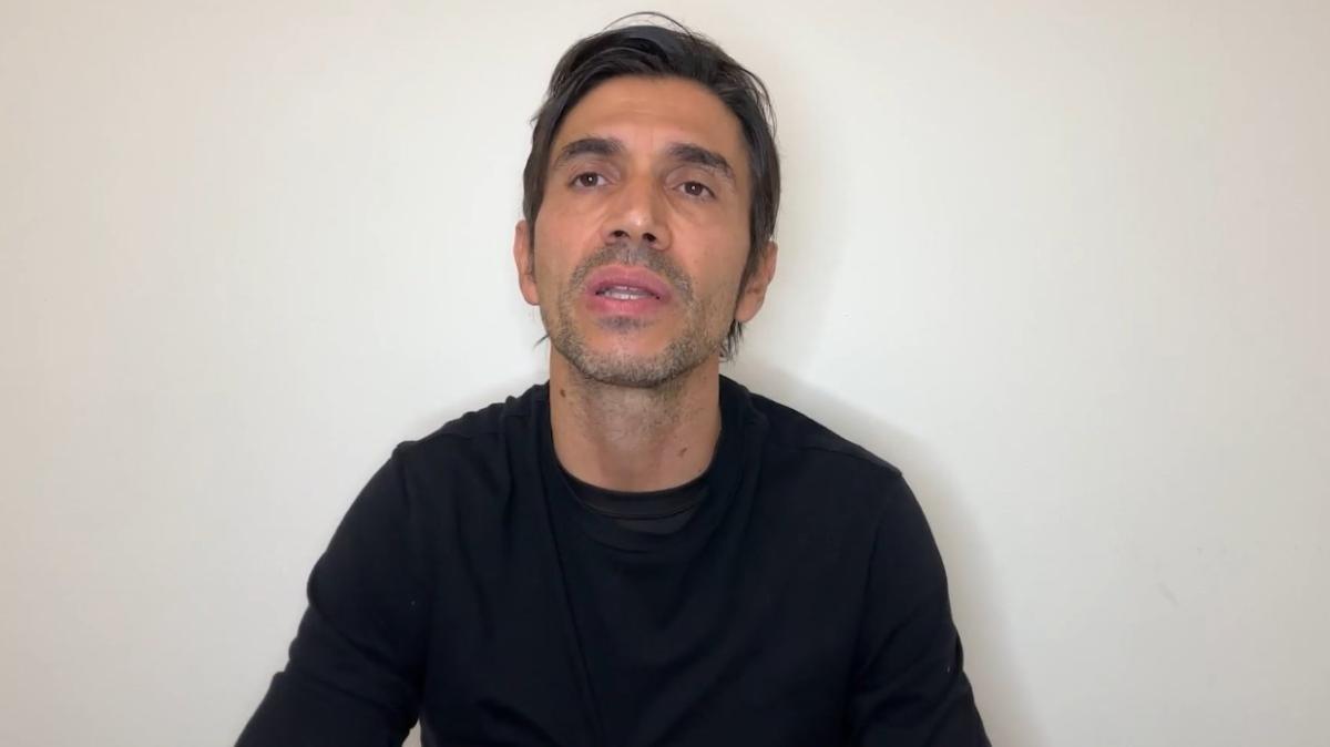 Contatto Darmian-Thuram, ecco cosa pensa Orsato della decisione finale