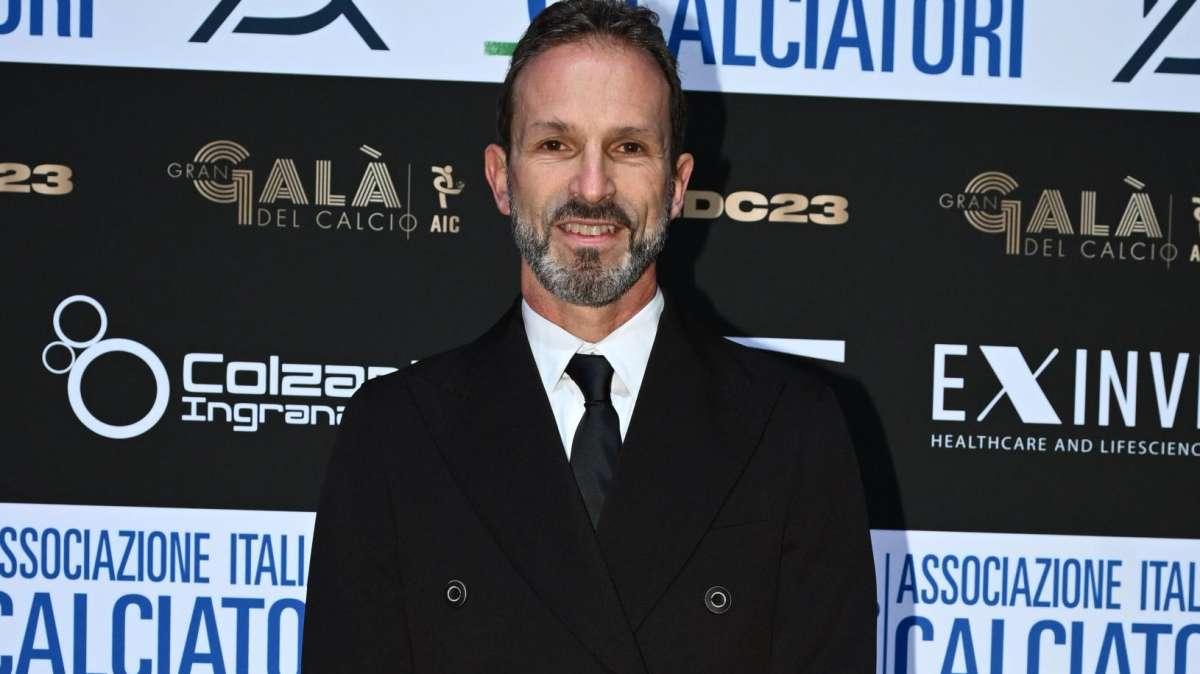 Calcagno (AIC): "Aumentare l'offerta televisiva di partite equivale a diminuire il livello del prodotto venduto"