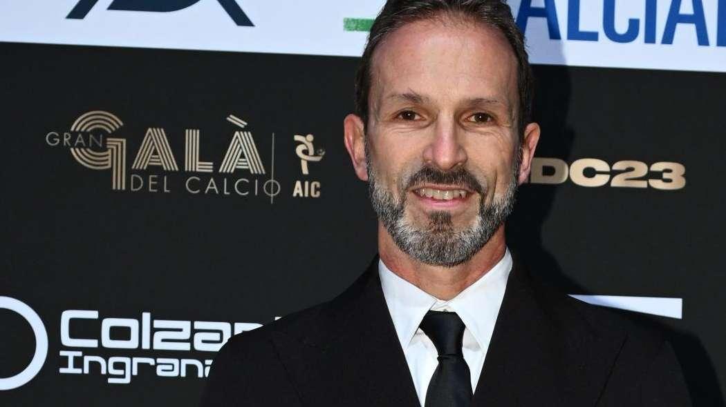 Calcagno, pres. AIC: "Calendario senza pause, calciatori angosciati. Con il Mondiale per Club..."