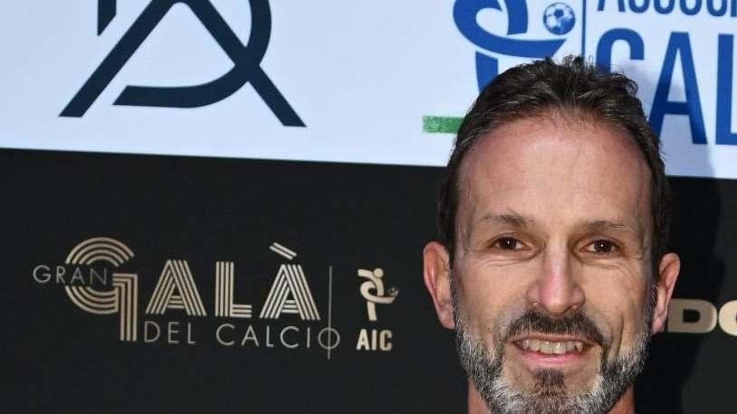 Calcagno: "Mondiale per club? Ecco quante partite giocherà un top player: è insostenibile"