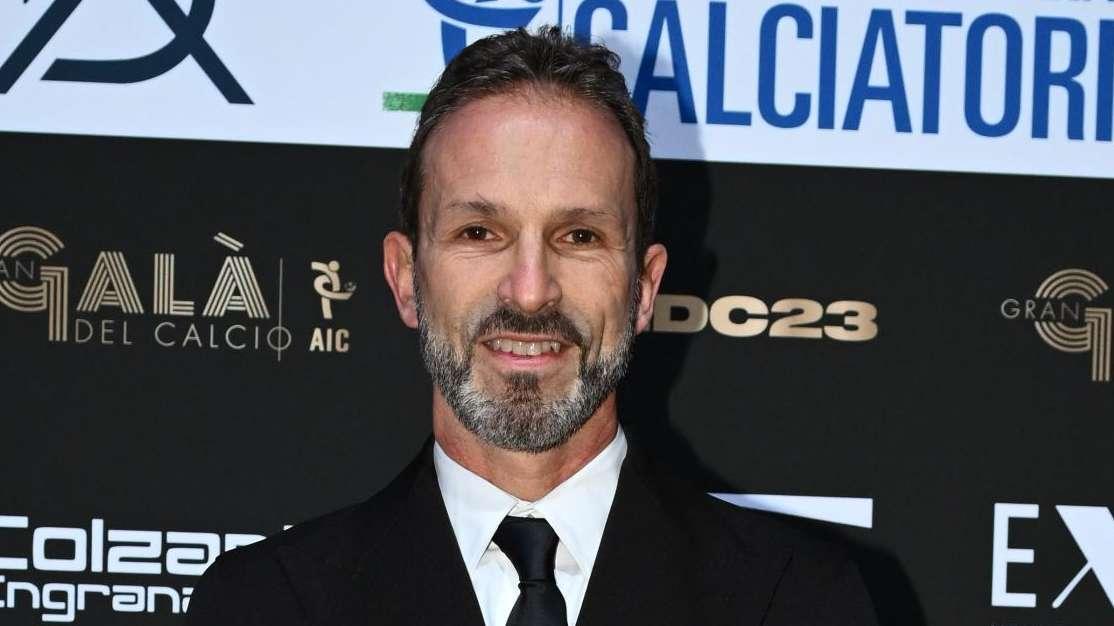 L'Assocalciatori in visita ad Appiano: tradizionale confronto di inizio stagione con l'Inter