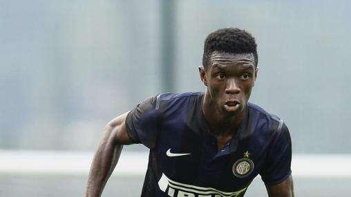Mbaye all'Inter, tutto nacque perché Mourinho minacciò Ausilio...