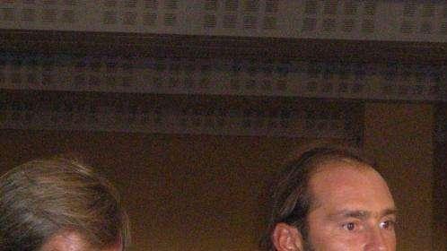 Marchetti: "Inter, tutte le mosse. Moratti non..."