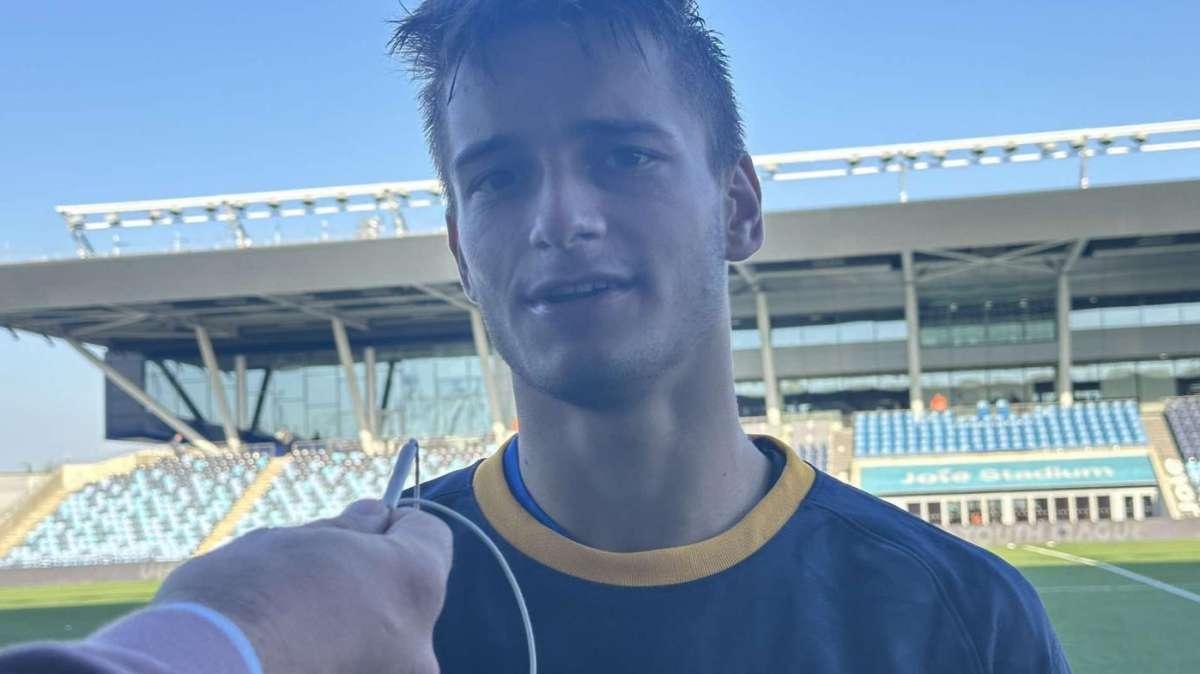 FcIN - Inter in partenza per Berna: confermati gli assenti, aggregati due Primavera