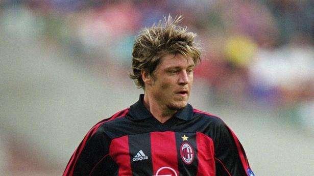 Helveg: "Derby, può succedere di tutto. Io ricordo..."