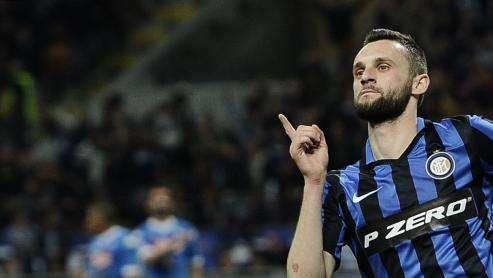 Mirror - Brozovic, ecco Klopp: pronti 25 milioni