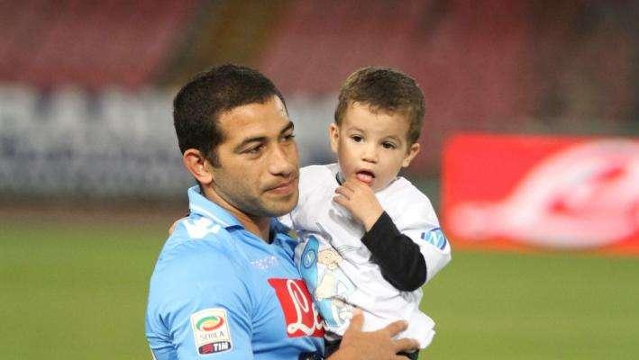 Gargano-Pazzini non decolla adesso: ecco perché