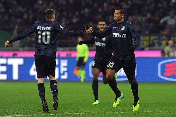 GdS - Resta un solo ballottaggio: Kovacic o Guarin?