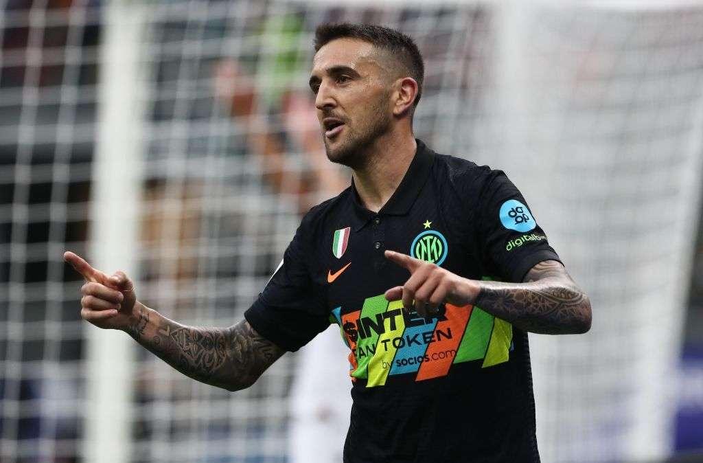 FcIN - Vecino, situazione delineata: via a giugno. Respinte le proposte attuali