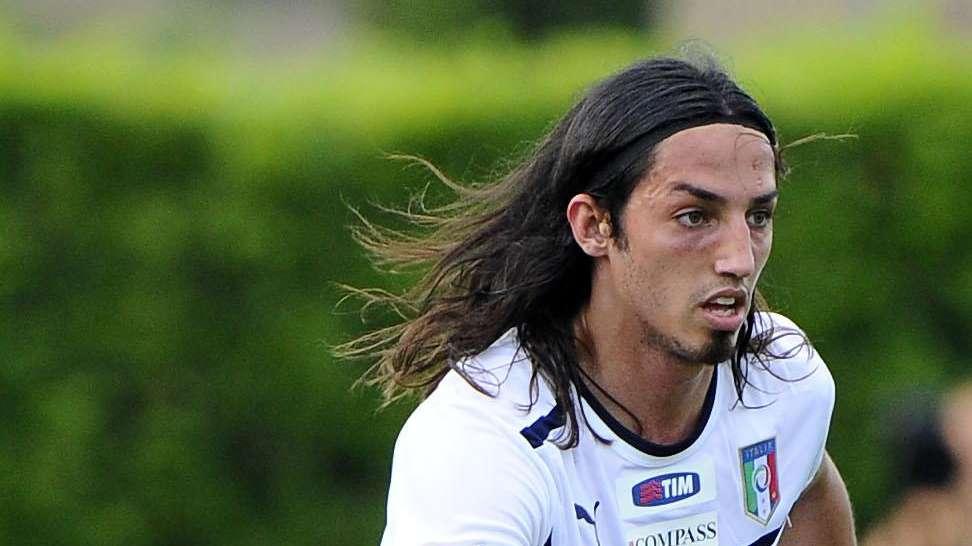 Schelotto-Inter, Marino: "Se arriva il suo agente..."