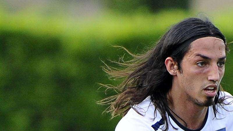 Schelotto: "Io all'Inter? Adesso si aprono tante porte"