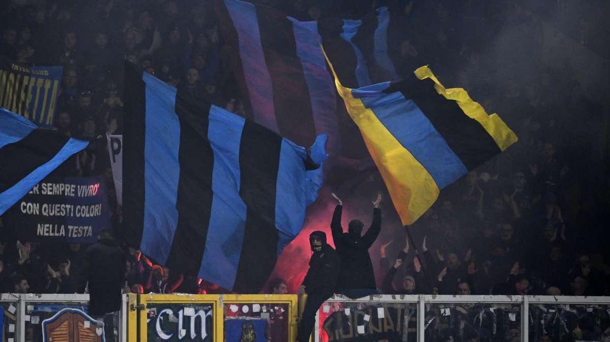 GdS - Marea nerazzurra all'Allianz Arena: saranno circa 4mila i tifosi