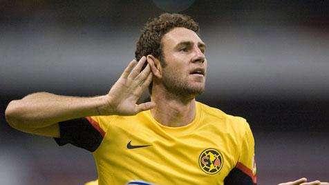 Layun: "América, via solo per nuovo sogno. Prima..."