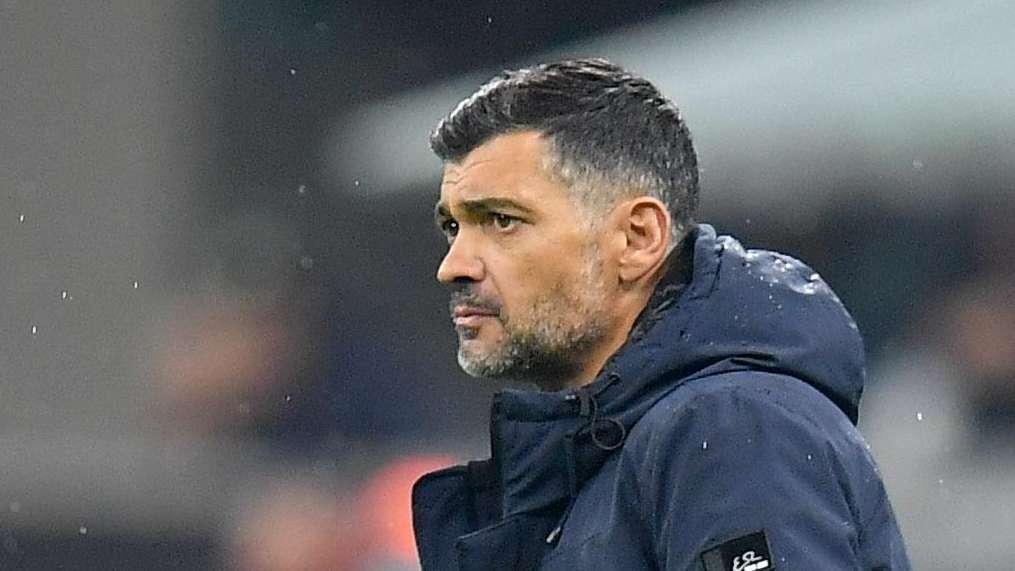 Porto, primo trionfo in Coppa di Lega: 2-0 allo Sporting Lisbona grazie anche alle parate di Claudio Ramos