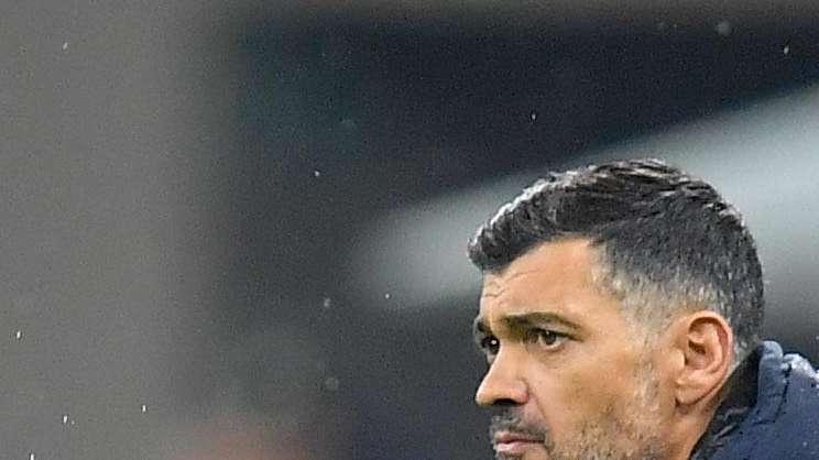 Il Porto continua la sua rincorsa al Benfica: 4-1 nel derby in casa del Boavista